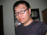 Meydan Şimşek Köfte Piyaz