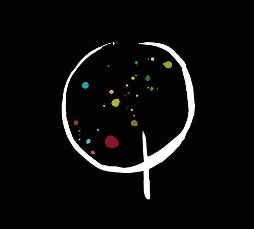 Ristorante Quattro mani