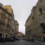 Mahal Khandela Restaurant