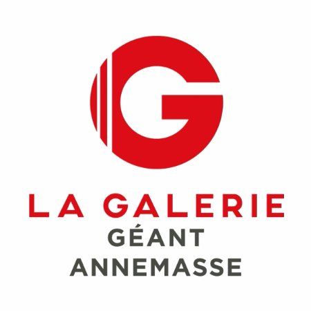 La Galerie