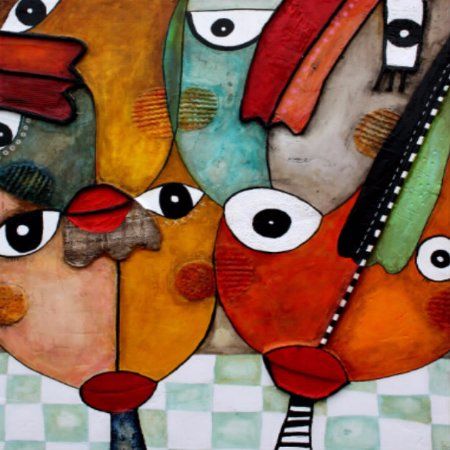 Kartonik Galerie Atelier Boutique