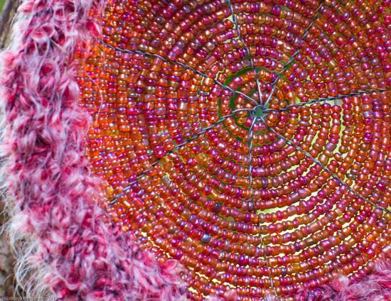 Rydal Hall Sculpture Path