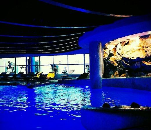 Ristorante Hotel Giubileo