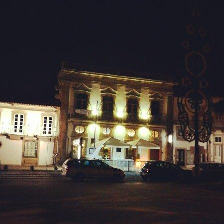 republika restaurante