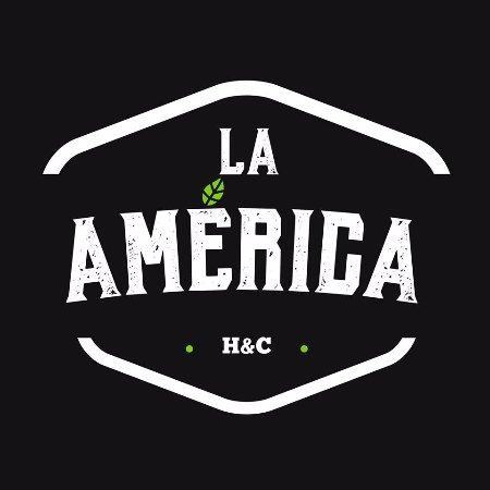 La America