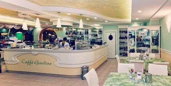Caffè Giardino