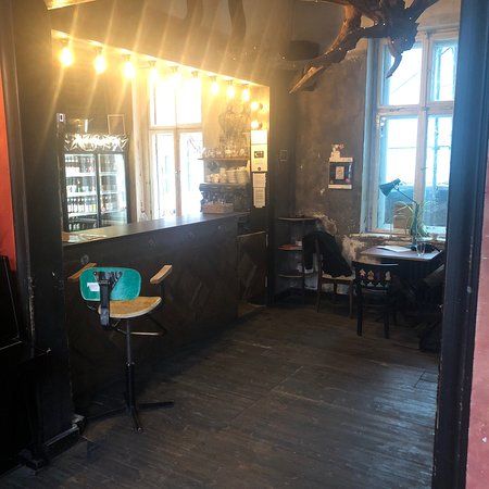 Kanepes Kulturas centrs