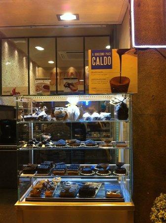 Officina Gelati
