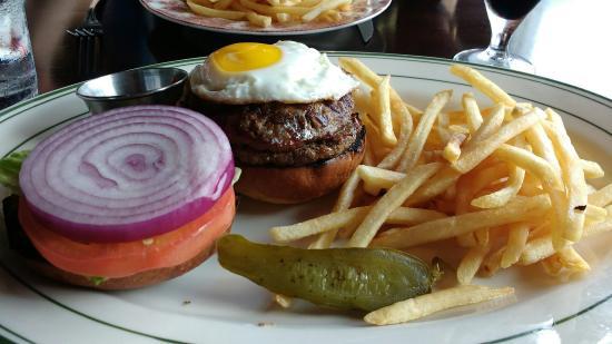 Wynwood Diner and Cocktails