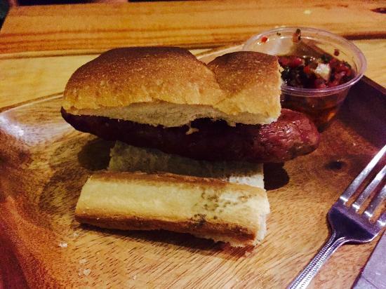 Cerveceria Tepozteca