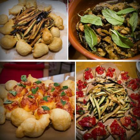 Music Home San Raffele 22