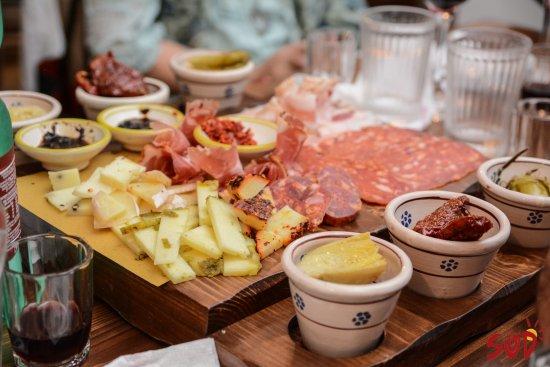 SUD - Senza Una Direzione