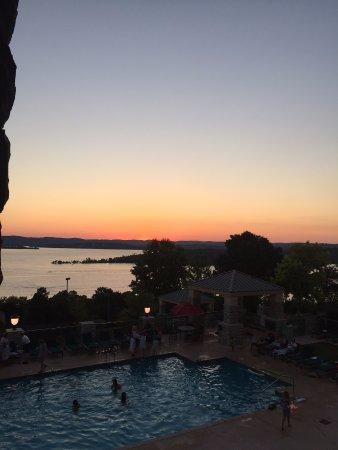 Atrium Cafe & Wine Bar