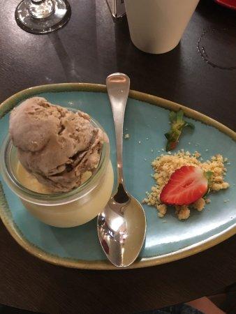 Telegraph Eating House & Bar