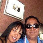 Swaruchi vegetarian restaurant