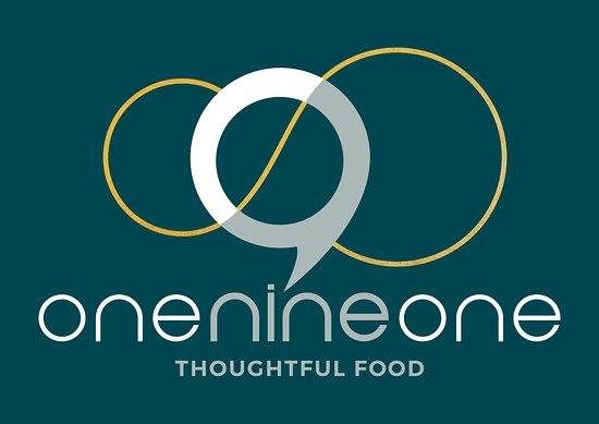 oneNINEone Restaurant