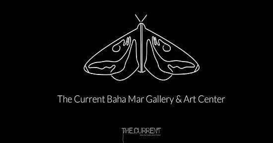 The Current Gallery & Art Center Baha Mar