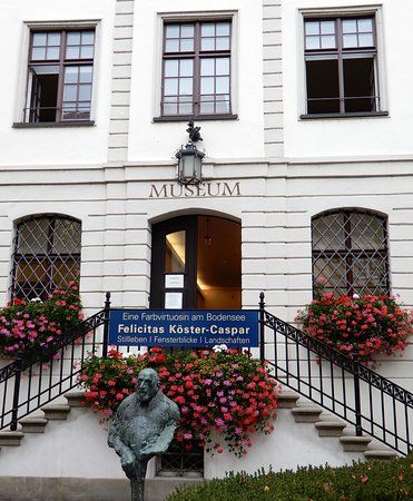 Museum