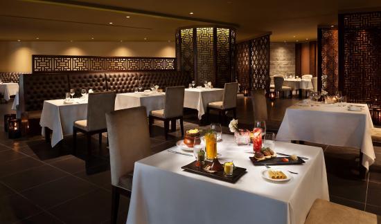 Signature by Sanjeev Kapoor