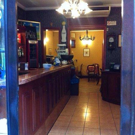 Caffè Maria Conti