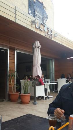 Licosa