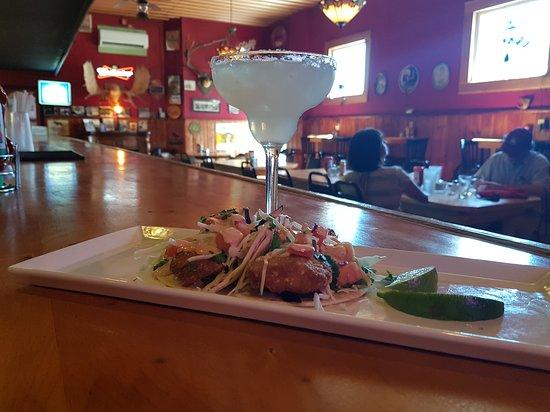 The Rusty Moose Tavern & Grill