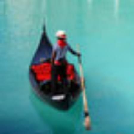 Jiwon Iron Pot Hangover Cure Soup