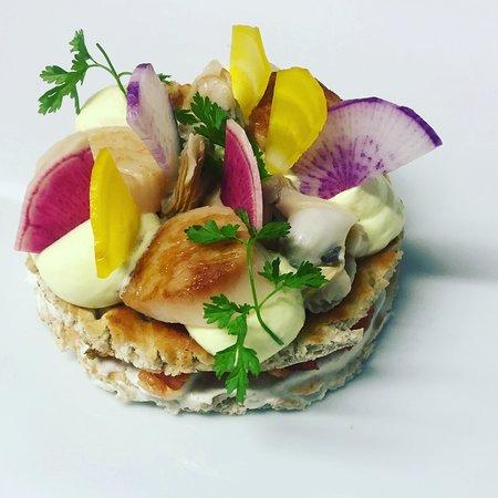 Le 18 Eme Amendement