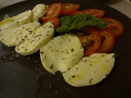 Pizzeria L'Ancora