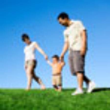 Cafeteria Cala Ratjada