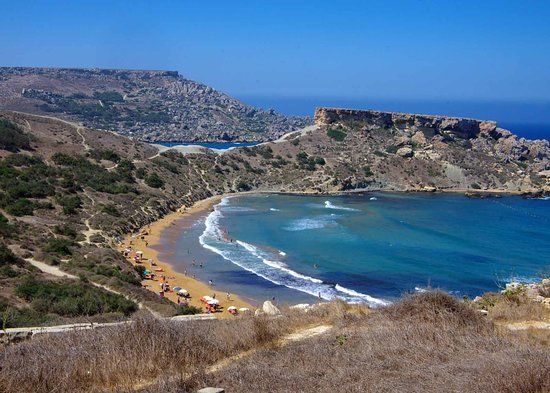 Singita Miracle Beach