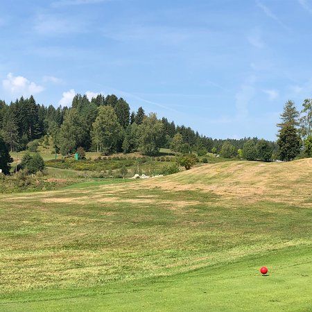 Golfclub SternGartl