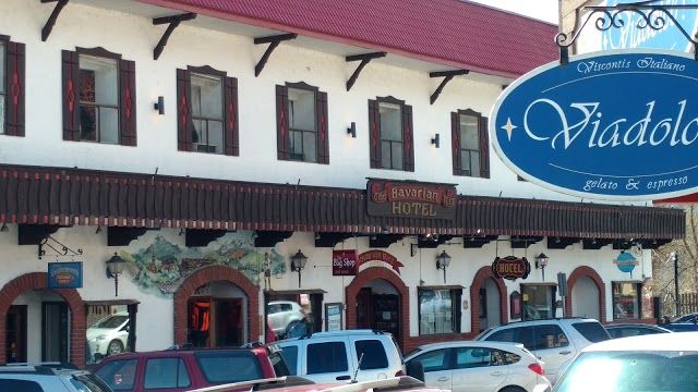 A Book For All Seasons