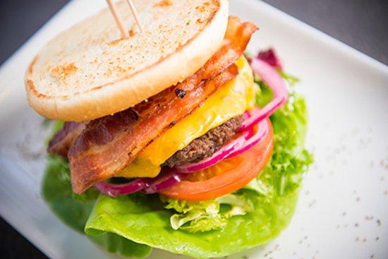 Restaurang Farmor Ellen