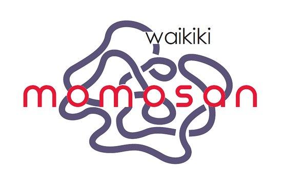 Momosan Waikiki