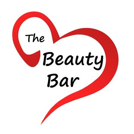 The Beauty Bar