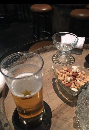 Bar Virth