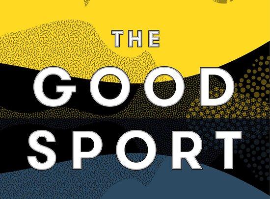 The Good Sport