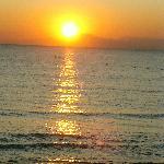 Gastronomie im Panoramabad