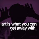 Cordovano Joe's Pizza