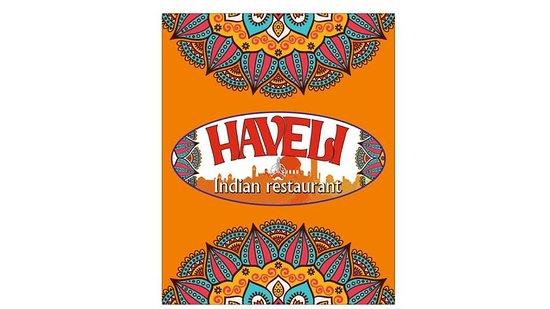 Haveli