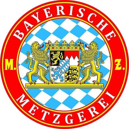 M.Z.German Delicatessen