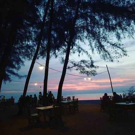 Pine Tree Restaurant