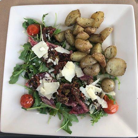 Le Comptoir de Lolotte