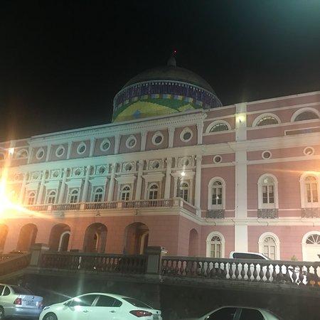 Piaf Cafe e Restaurante