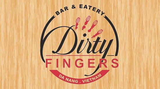 Dirty Fingers