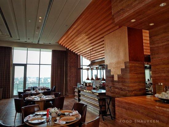 Ottimo Cucina Italiana