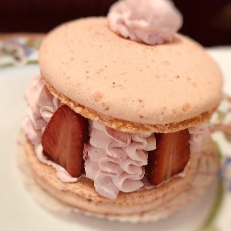 Le Moulin de L'Ecureuil