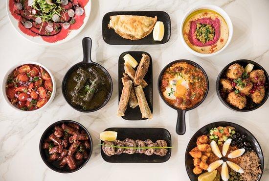 Le Gendre du Boucher