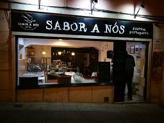 Sabor a Nos